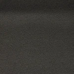 Techspec Universal Street High Fusion Grip Pack - Sheets 7.25X13 Inches. Fixed Price $41.95.