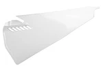 Acerbis 2802006811 Vented Air Box Covers 2020 White. Fixed Price $34.32.