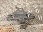 Suzuki RMZ250 2010-2013 Cdi Bracket Ecu & Rear Cushion. Fixed Price $33.87.