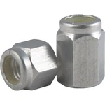 Stud Boy Power Tower Locking Nuts 0.75" 24/PACK 2434-P1. Fixed Price $32.45.