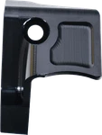 Hofmann Designs Cam Proximity Sensor Cover Black 23 24 Cvo HDB1074B. Fixed Price $100.59.