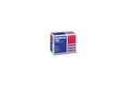 Parts Unlimited Standard Inner Tube 2.25-2.50-15 TR-4 Valve Stem Motorcycle. Fixed Price $11.28.