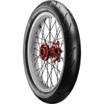 Avon Cobra Chrome AV91 Front Tire 110/90-19 62H. Fixed Price $165.65.