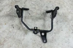88 Yamaha Front Mount Bracket. Fixed Price $21.85.