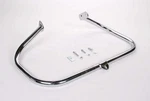 Jardine 10-5016-01 Front Highway Bar Chrome. Fixed Price $137.30.