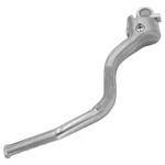 Caltric 13064-0067 13064-0059 Kick Start Lever Pedal KX250F 2006-2016. Fixed Price $42.00.