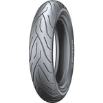 Michelin 80/90-21 Commander Ii Bias Front Cruiser, Motorcycle Tire. Fixed Price $138.99.