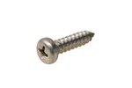 New Oem Yamaha 97780-50120-00 Tapping Screw Nos. Fixed Price $9.99.