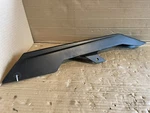 Suzuki Bandit Chain Guard Case 61310-45D12 1997 Original Oem Mk. Fixed Price $61.34.