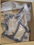 New Genuine Suzuki V-strom DL650 L2 Centre Main Stand 42100-06870 Oem Open Box. Fixed Price $199.99.