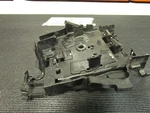 2012 Ktm Electric Box, B3185. Fixed Price $13.35.