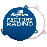 Boyesen Factory Ignition Cover Blue For Yamaha PW50 1981-2023. Fixed Price $78.71.
