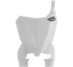Acerbis Raptor Front Number Plate 2630770002. Fixed Price $42.27.