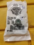 Harley Tank Spacer 61135-57. Fixed Price $5.95.