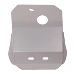 Ricochet Offroad Skid Plate Silver For Honda CR500R 1990-2001. Fixed Price $117.56.