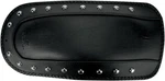 Mustang Fender Bib Studded 78083. Fixed Price $55.20.