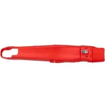 Acerbis Teketmagnet Swing Arm Guards - Red 2966550004. Fixed Price $71.40.