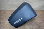 2014 Honda Shadow Phantom VT750C2B Right Side Cover 83500- Meg. Fixed Price $39.95.
