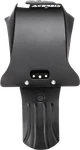 Acerbis Skid Plate Black 2801950001. Fixed Price $87.35.