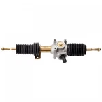 Qa Parts Steering Rack And Pinion Without Tie Rod Ends 197-922-0002. Fixed Price $81.72.