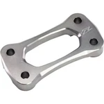 Zeta Comp Stabilizer For 7/8" Handlbar 34373-00. Fixed Price $55.76.