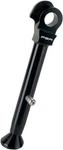 Powerstands Racing 07-01101-22 Adjustable Kickstand Black. Fixed Price $156.51.