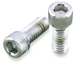 Drag Specialties Bolts Socket-head Replacement Knurled/coarse Thread DS-190586. Fixed Price $22.99.