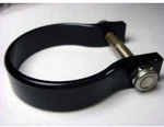 Axia Universal Strap Clamp 3.25" MODCL3.25. Fixed Price $23.50.