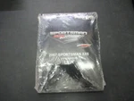 2007 Polaris Sportsman 500 6X6 Atv Service Repair Shop Manual P/n 9920778. Fixed Price $12.71.
