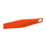 Polisport Swingarm Protectors Ktm Exc/exc-f Og 8456600002. Fixed Price $49.35.