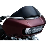 Kuryakyn Chrome Windshield Side Trim Harley Hd Fltr Roadglide 2015-2021. Fixed Price $59.95.