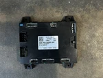 Oem 12-20 Tesla Model Body Module Bcm Controller 1010906-00-F. Fixed Price $75.00.