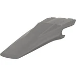 Acerbis - 2726600011 Rear Fenders, Gray. Fixed Price $25.48.