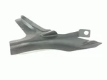 15 Ducati Monster Left Inner Side Fairing Trim Cover Panel 4821891A. Fixed Price $24.99.