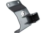 Synergy 8703-02 For 14-C Ram 2500/3500 Steering Stabilizer Relocation Bracket. Fixed Price $129.08.