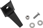 Drag Specialties Extension Kickstand Black #0510-0549. Fixed Price $41.15.