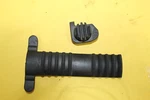 2022 2023 Yamaha R7 Gas Fuel Tank Dampers BEB-24182-00-00. Fixed Price $15.37.