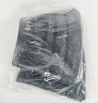 Harley-davidson 200/55R17 Tube Center Metal Valve Kit 41491-08. Fixed Price $36.64.