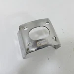 Kawasaki 650 EZ:83 Front Fender 35009-1005 Bracket Holder 79766. Fixed Price $36.65.