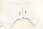 2000 Yamaha YZ426F Left Right Side Panels Fairings Cowls Set 5BE-21711-00-00. Fixed Price $44.05.