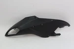 Ducati Multistrada 1200S 10-12 Left Intake Fairing Damage 48011511A. Fixed Price $49.99.
