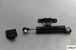2013 Kawasaki Ninja ZX10R Ohlins Steering Damper Stabilizer Control Unit 11-15. Fixed Price $139.90.