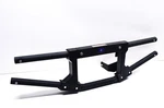 Oem Polaris 2874608 Rear Bumper Nos. Fixed Price $80.74.