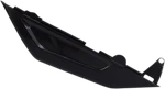 Acerbis Side Panels Black 2858880001. Fixed Price $36.75.
