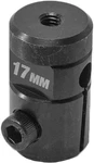 Motion Pro 08-0709 Engine Dowel Pin Remover 17MM Durable Steel Construction. Fixed Price $23.90.