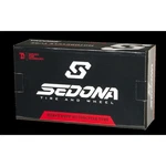 Sedona Hd Tube 400/460-17 TR4 87-0360. Fixed Price $34.87.