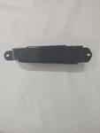 1969-1975 Honda CB750K Tool Tray 50341-300-010. Fixed Price $15.00.
