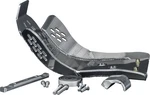 Enduro Engineering Aluminum Skid Plate 24-1020 80-2682 366-241020. Fixed Price $129.95.