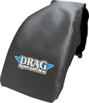 Drag Specialties X80-6027 Front Fender Cover Softail/touring/trike. Fixed Price $102.91.