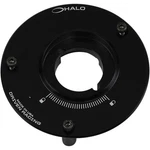Driven Fuel Cap Base For Honda DHFCB-HO3. Fixed Price $94.22.